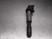 Zündspule 757164380 Peugeot 308 SW (4E/H) Kombi 5-drs 1.6 VTI 16V (EP6(5FW))