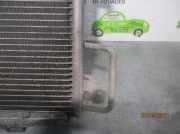 Klimakondensator 7700434383 Renault Scénic I (JA) -> 1999, Zie MEGANE Großraumlimousine 1.9 dCi RX4 (F9Q-740)