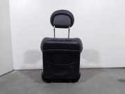 Sitz Rechts Vorne K1UL27DX9AA Fiat Freemont Großraumlimousine 2.0 MultiJet 140 16V (939.B.5000)