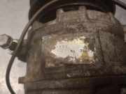 Lichtschalter 4A0953503 Audi 80 (B4) Limousine 1.9 TDI (1Z)