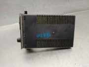 Ölkühler 03L117021C Volkswagen Tiguan (5N1/2) SUV 2.0 TDI 16V (CFFB) CFFB