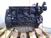 Motorblock 611980 Mercedes-Benz V (638.2) Bus V-220 2.2 CDI 16V (OM611.980)