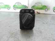 Lichtschalter Opel ASTRA F BERLINA 2.0