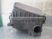Luftfiltergehäuse 2811017700 Hyundai Matrix Schrägheck 1.5 CRDi VGT 16V (D4FA)