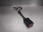 Gürtelschnalle H1BBB61208AC Ford VII (HJ, HF) 1.0 EcoBoost mHEV