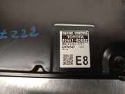 Kupplungsset SZC565 Suzuki Swift (SF413/416) Limousine 1.6i 16V (G16B)