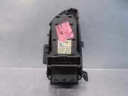 Stoßdämpfer Links Vorne 16245L6B09 Hyundai Coupe Coupé 1.6 16V (G4GR)