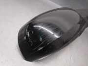 Außenspiegel Rechts 876203K110EB Hyundai Sonata Limousine 2.0 CRDI VGT 16V (D4EA)