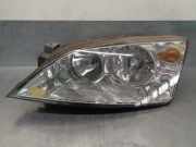 Scheinwerfer Links 1S7113006SE Ford MONDEO BERLINA (GE) 2.0 TDCi TD CAT