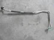 Nebelscheinwerfer Links Vorne 922014A000 Hyundai H 1 2.5 Diesel