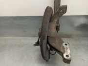 Motorhaube 664000X020 Hyundai i10 (F5) Schrägheck 1.2i 16V (G4LA)