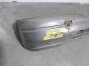 Stoßstange Vorne 4274840 Opel Monterey Geländewagen 3.1 TD (4JG2-TC)