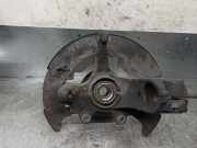Achsschenkel Halter Links Vorne 3M513K171 Volvo S40 (MS) Limousine 2.0 D 16V (D4204T)