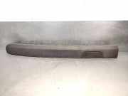 Handgriff Kofferraum 8200553159 Dacia MCV (KS_) 1.6 16V (KS0L, KS0M, KS0P, KS1S)