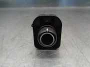 Spiegelverstellung Schalter 8K0959565C Audi Q5 (8RB) SUV 2.0 TDI 16V Quattro (CAHA)