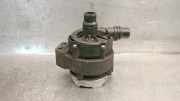 Wasserpumpe 9827567880 Opel Corsa F (UB/UH/UP) Schrägheck 5-drs Electric 50kWh (ZKX)