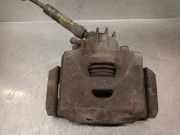 Bremssattel Rechts Vorne 4400T5 Citroën C4 Picasso (UD/UE/UF) Großraumlimousine 1.6 HDi 16V 110 (DV6TED4(9HZ))