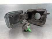 Tankklappe 51177117982 BMW 3 serie (E92) Coupé 320i 16V (N43-B20A)