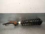 Handbremshebel 9666405677 Peugeot 3008 I (0U/HU) Großraumlimousine 1.6 HDiF 16V (DV6C(9HL))