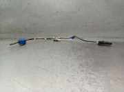 Kabel 861010DF10 Toyota Yaris IV (P21/PA1/PH1) Schrägheck 1.5 12V Hybrid (M15AFXE)
