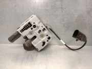 Heckschloss 13581023 Opel Astra J (PC6/PD6/PE6/PF6) Schrägheck 5-drs 1.7 CDTi 16V 125 (A17DTR)