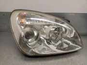 Scheinwerfer Rechts 921021D020 Kia III Monospace (UN) 2.0 CRDi 115