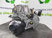 Luftpumpe Federung 4G0616005D Audi A6 Avant (C7) Kombi 3.0 TDI V6 24V (CLAB(Euro 5))