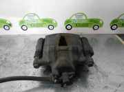 Bremskraftverstärker 9814469280 Peugeot 308 (L3/L8/LB/LH/LP) Schrägheck 5-drs 1.6 BlueHDi 120 (DV6FC(BHZ))