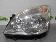 Stoßstange Hinten 4679062 Fiat Uno (146A/E) Schrägheck 1.0 45 i.e.,S i.e. (156.A.2246)