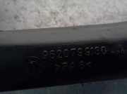 Schlauch 9621585080 Peugeot 406 (8B) Limousine 1.9 Sd,SLd,STd,STXd (XUD9TE(D8B))