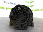 Handschuhfach BG1J64261 Mazda 323 BERLINA C/F/S (BA) 1.5 16V CAT