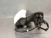 Außenspiegel Links 879400DE40 Toyota Yaris Cross (PB1/PJ1) SUV 1.5 12V Hybrid 4x4 (M15AFXE)