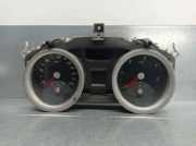 Ladeluftkühler 7701043695 Renault MASTER DESDE ´98 2.2 Diesel