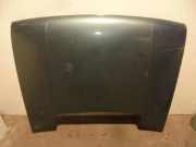 Motorhaube VERDEAZULADO Fiat Uno (146A/E) Schrägheck 1.1 50 (146.A.4044)