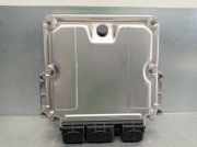 Kotflügel Rechts Hinten 877123U000 Kia Sportage (SL) Geländewagen 1.7 CRDi 16V 4x2 (D4FD)