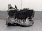 Ölwannenabdeckung 8200451325 Renault II Furgoneta/Schrägheck (SB0/1/2_) 1.5 dCi (SB3M)