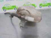 Ausgleichbehälter - - Mitsubishi Space Star (DG) Großraumlimousine 1.8 16V GDI (4G93(GDI))