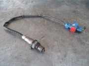Lambdasonde 767103 Peugeot 106 (S2) 1.1