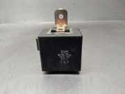 Relais 952500000 Hyundai Elantra III Limousine 2.0 CRDi 16V (D4EA)