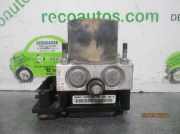 Rücklicht Rechts 22032021 Suzuki Baleno (GC/GD) Limousine 1.6 16V (G16B)