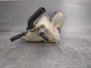 Türschloss Rechts Hinten 68030378AA Chrysler Voyager/Grand Voyager (RT) Großraumlimousine 2.8 CRD 16V Grand Voyager (VM64C)