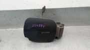 Tankklappe 8200290092 Renault Clio III (BR/CR) Schrägheck 1.4 16V (K4J-780)