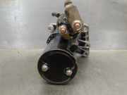 Antriebswelle Rechts Vorne RT122E Renault 11 (B/C/S37)