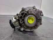 Vorderachsgetriebe 2103350001 Mercedes-Benz E (W210) Limousine 2.8 E-280 V6 18V (M112.921)