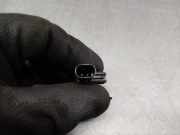 Radiator VP7EKH8005BD Ford S-Max Großraumlimousine 2.0 TDCi 16V 140 (QXWB)