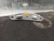 Heckspoiler 5FE827933B Seat LEON (KL1) 1.5 16V TSI ACT