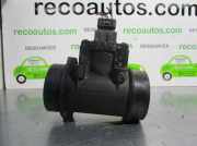 Luftmengenmesser 0K9A313210 Kia Clarus Limousine 1.8i SLX,GLX 16V (T8)