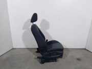 Sitz Rechts Vorne 2138156 Ford Grand C-Max (DXA) Großraumlimousine 1.0 Ti-VCT EcoBoost 12V 125 (M1DA(Euro 5))