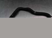 Schlauch 110606780R Dacia Duster (HS) SUV 1.2 TCE 16V (H5F-404(H5F-B4))