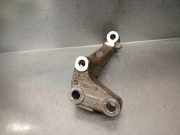 Hauptzylinder 343311615779 BMW 3 serie (E36/4) Limousine 318i (M40-B18(184E1))